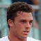 Marco Cecchinato