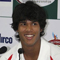 Somdev Devvarman