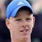 Kyle Edmund