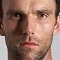 Ivo Karlovic