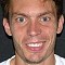 Nicolas Mahut