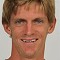 Kevin Anderson