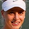 Naomi Broady