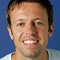 Daniel Nestor