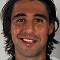 Marcos Baghdatis