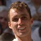 Ivan Lendl