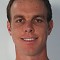 Sam Querrey