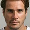 Tommy Haas