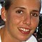 Marina Erakovic