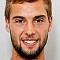 Benoit Paire