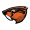 Beavers Chomutov