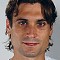 David Ferrer