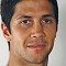 Fernando Verdasco