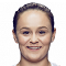 Ashleigh Barty