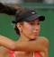 Océane Dodin