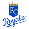 Kansas City Royals