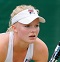 Harriet Dart