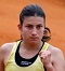 Anastasija Sevastova