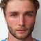 Liam Broady