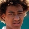 Calvin Hemery