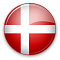 Denmark