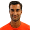 Yuki Bhambri