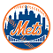 New York Mets