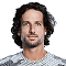 Feliciano Lopez