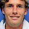 Daniel Gimeno-Traver