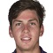 Cameron Norrie