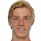 Denis Shapovalov