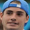 John Isner