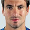 Tommy Robredo