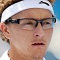 Denis Istomin