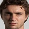 Gilles Simon