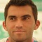 Horia Tecau