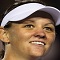 Casey Dellacqua