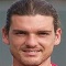 Frank Dancevic