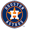 Houston Astros