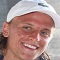 Denis Kudla