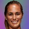 Monica Puig