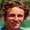 Lucas Pouille