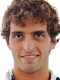 Albert Ramos-Vinolas