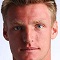 Sam Groth