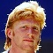 Boris Becker