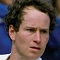 John McEnroe